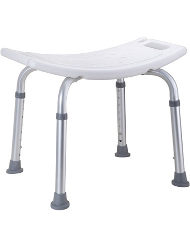 HELP: Shower chair
