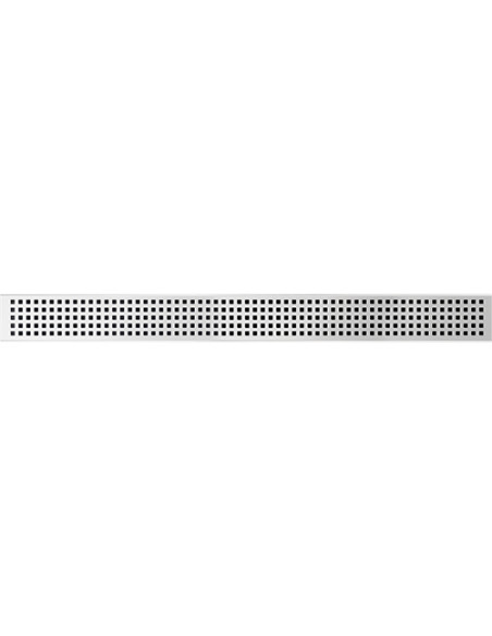 Grate for shover channel 60 cm 254653121, 254653021, KARE Grate for shover channel 60 cm 254653121, 254653021, KARE