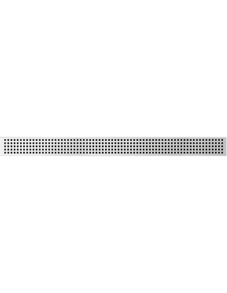 Grate for shover channel 70 cm 254653131,254653031, KARE Grate for shover channel 70 cm 254653131,254653031, KARE