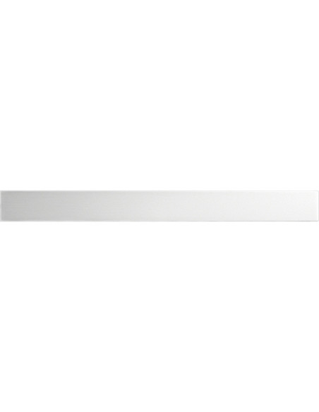 Grate for shover channel 60 cm 254653121, 254653021, INOKS Grate for shover channel 60 cm 254653121, 254653021, INOKS