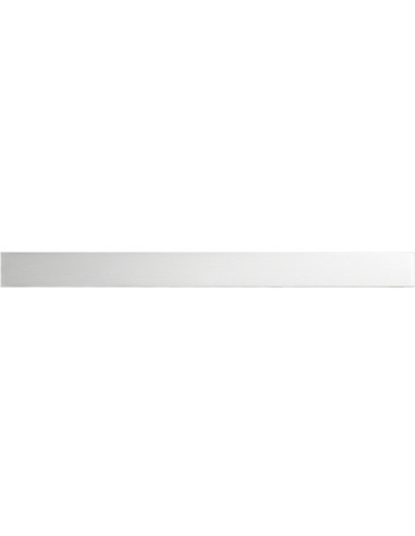 Grate INOKS for shover channel 70 cm 254653131, 254653031, INOKS