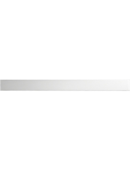 Grate INOKS for shover channel 70 cm 254653131, 254653031, INOKS Grate INOKS for shover channel 70 cm 254653131, 254653031, INOKS