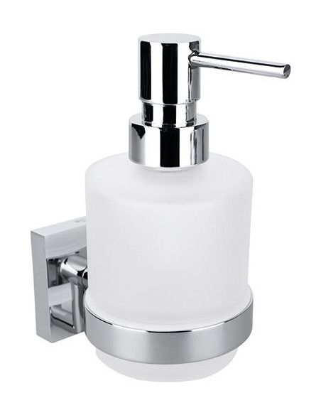 BETA: Soap dispenser 200 ml