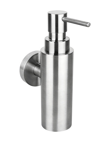 NEO: Soap dispenser 150 ml