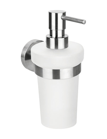 NEO: Soap dispenser 230 ml