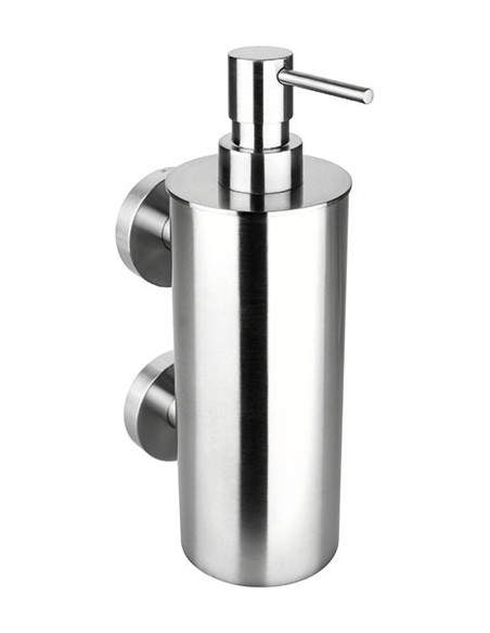 NEO: Soap dispenser, 550ml