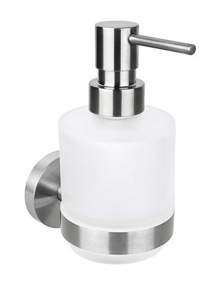 NEO: Soap dispenser 200 ml