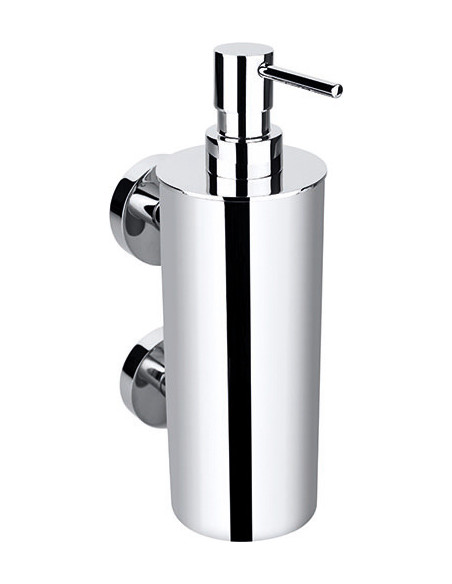 OMEGA: Soap dispenser 550 ml