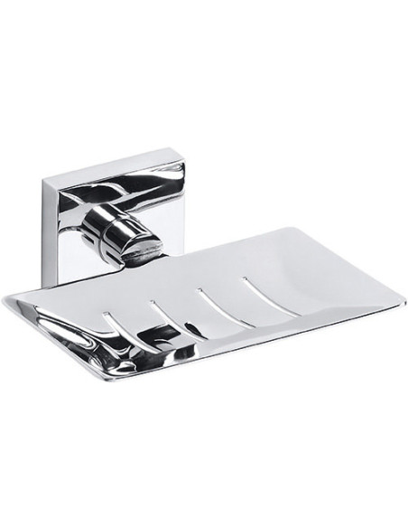 BETA: Soap dish BETA: Soap dish