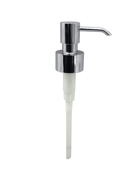 Spare pump for 139109042 Spare pump for 139109042