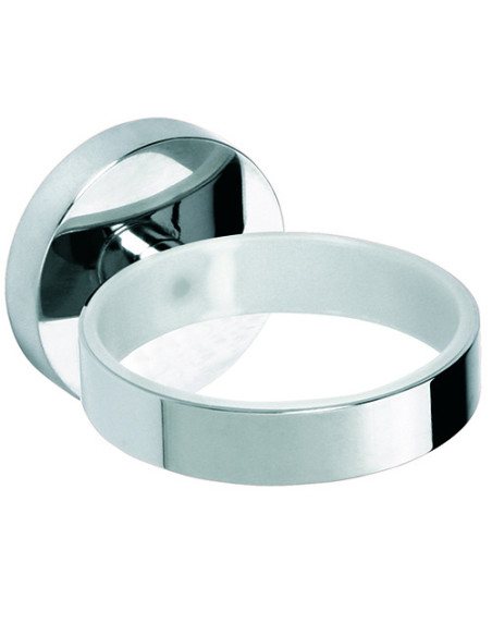 Spare holder for 138709041, 104108042, 104109017, 104110012 Spare holder for 138709041, 104108042, 104109017, 104110012