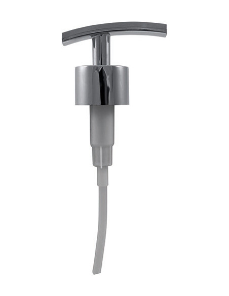 Spare pump for 153209049