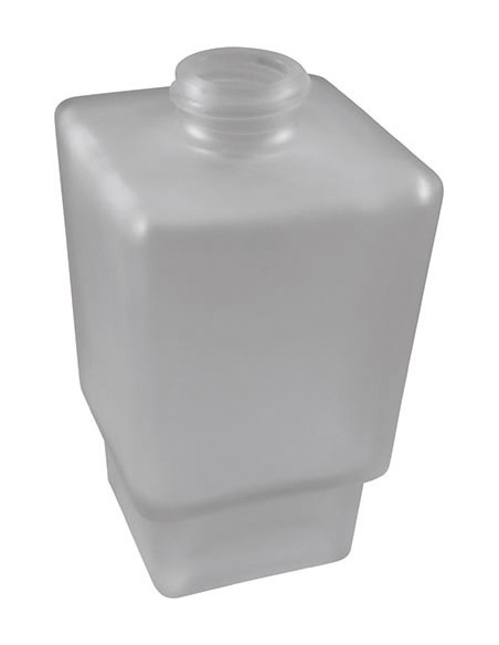 Spare bowl for soap dispenser 153209049, 250 ml Spare bowl for soap dispenser 153209049, 250 ml