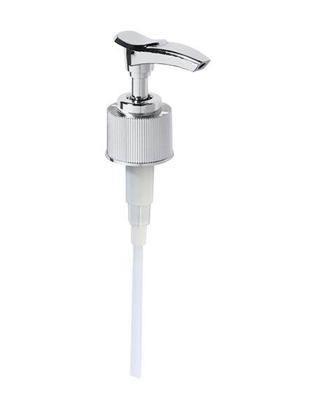 Spare pump for soap dispenser 102408022 Spare pump for soap dispenser 102408022