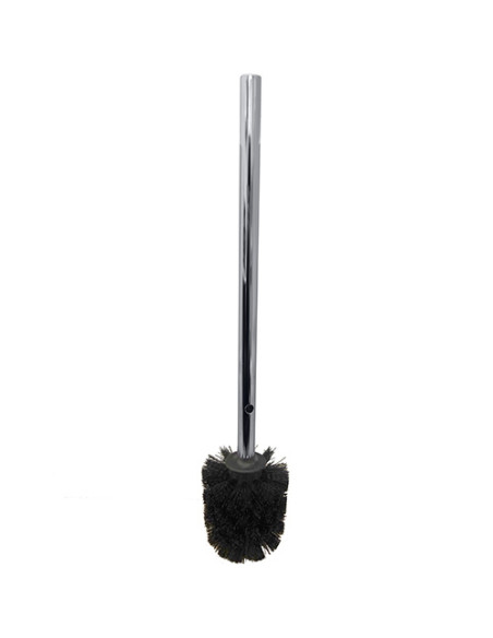 VIA: brush with handle for 135013012 - black VIA: brush with handle for 135013012 - black
