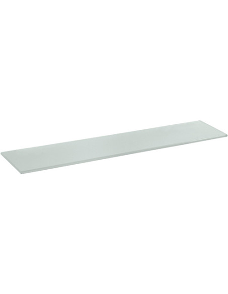 Spare glass for the shelf 153102042 Spare glass for the shelf 153102042