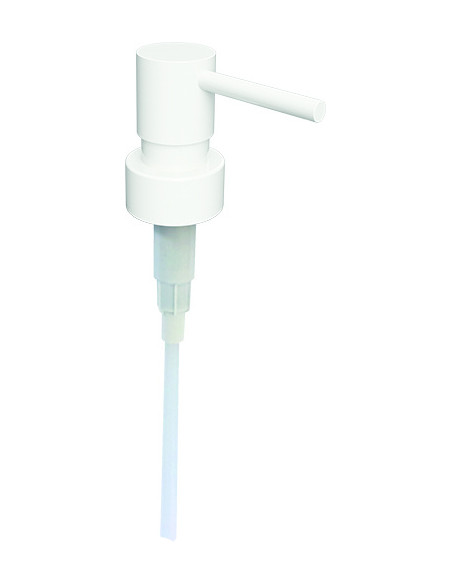 Spare pump for 104109014, 104109104