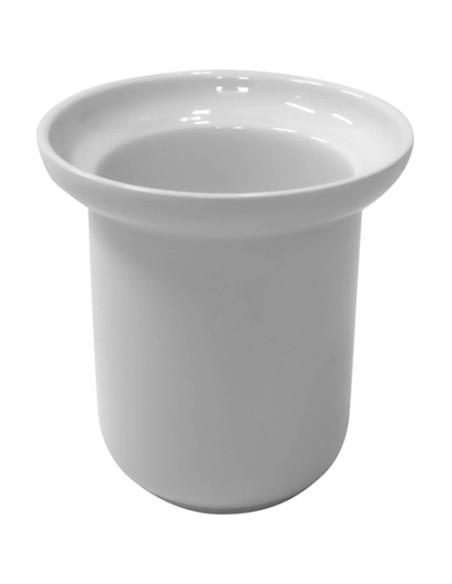 Spare bowl for WC brush144713017