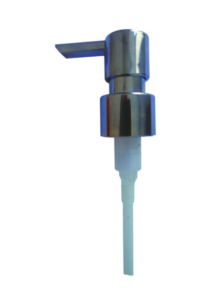 Spare pump for 104609172, 131567147, 138109161, 138709041 Spare pump for 104609172, 131567147, 138109161, 138709041