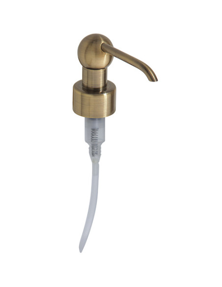 Spare pump for 144109107, 144109017 Spare pump for 144109107, 144109017