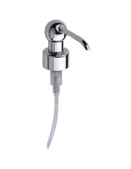 Spare pump for 144309012, 144309102, 144209108, 144209018 Spare pump for 144309012, 144309102, 144209108, 144209018