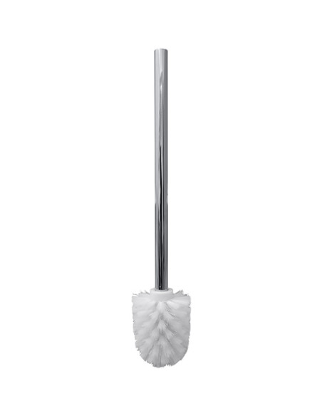 SOLO: spare WC brush with handle for 139113142 SOLO: spare WC brush with handle for 139113142