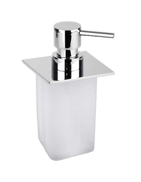 Spare pump for 145609310, 145709314, 145409012, 145509012 Spare pump for 145609310, 145709314, 145409012, 145509012