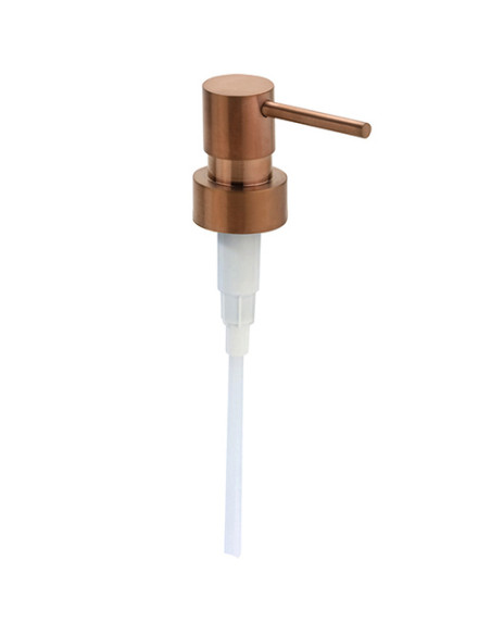 Spare pump for 155109102 Spare pump for 155109102