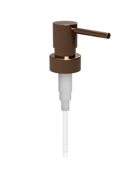 Spare pump for 158109102 Spare pump for 158109102