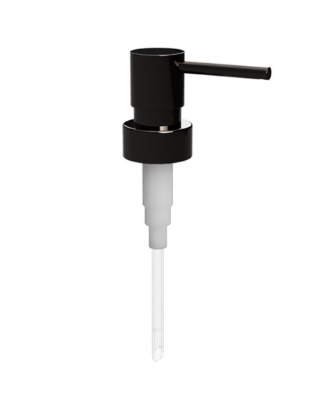 Spare pump for 159109102