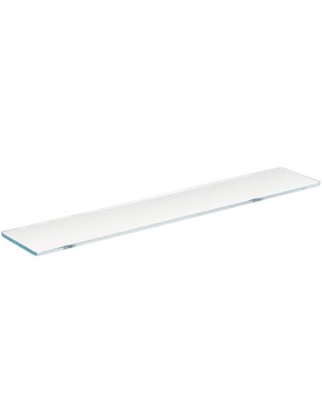 Spare glass for the shelf 157102241 Spare glass for the shelf 157102241