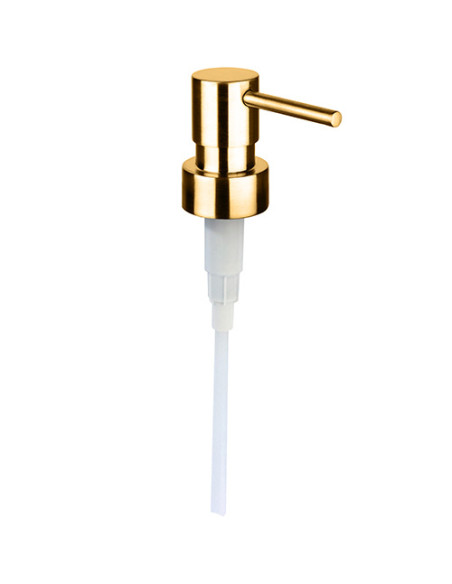 Spare pump for 160109102 Spare pump for 160109102