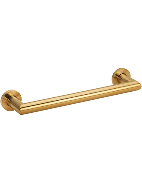 SABLO: Bath grab bar, 300 mm SABLO: Bath grab bar, 300 mm