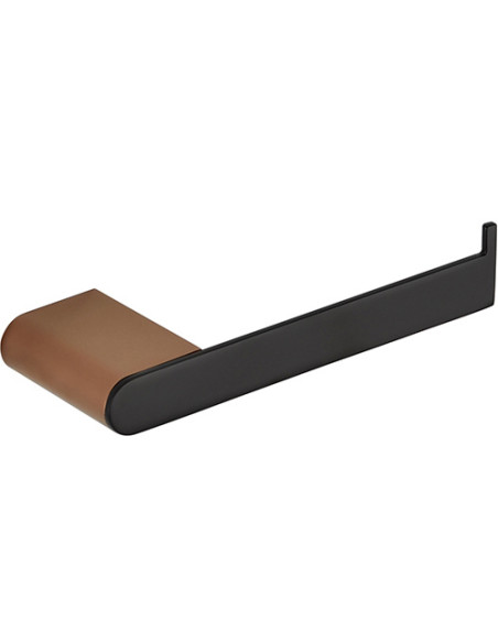 GALLA: Toilet paper holder