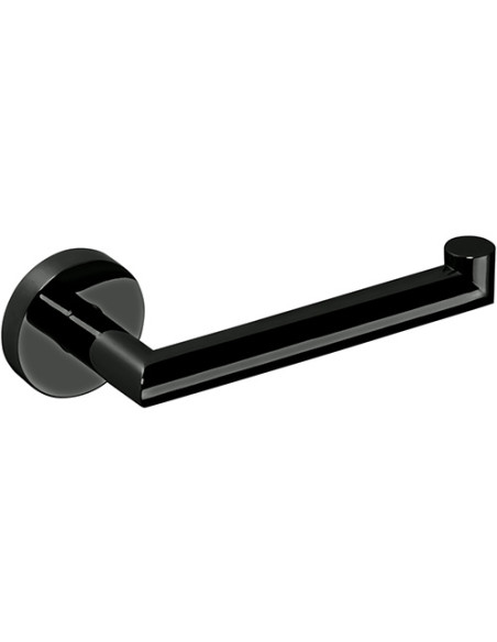 HEMATIT: Toilet paper holder HEMATIT: Toilet paper holder