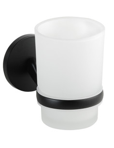 NOX: Toothbrush holder
