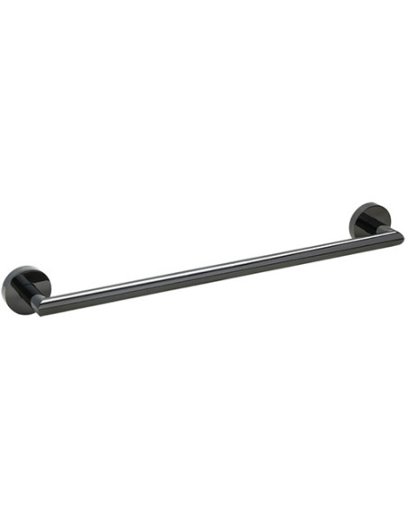 HEMATIT: Towel holder, 450 mm