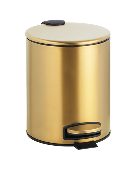 SABLO: Waste bin, 5 l SABLO: Waste bin, 5 l