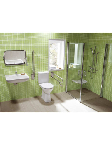 copy of Jika tualetes pods Lyra 2423.6 - 2