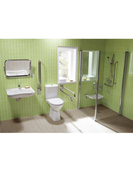 copy of Jika tualetes pods Lyra 2423.6 - 2