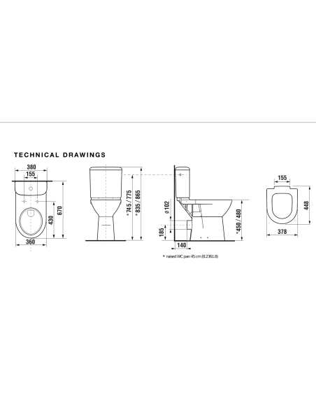 copy of Jika tualetes pods Lyra 2423.6 - 3