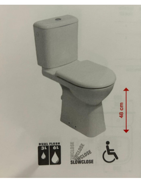 copy of Jika tualetes pods Lyra 2423.6 - 4