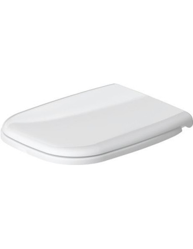 D-Code wall hung toilet set, SC - 5