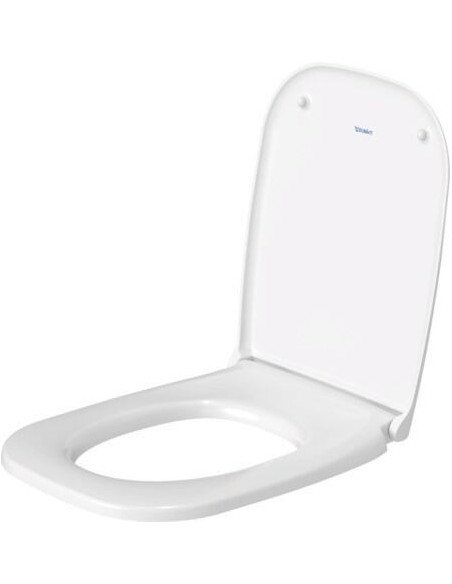 D-Code wall hung toilet set, SC - 6 D-Code wall hung toilet set, SC - 6