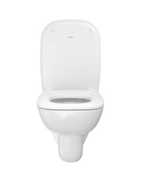 D-Code wall hung toilet set, SC - 9 D-Code wall hung toilet set, SC - 9