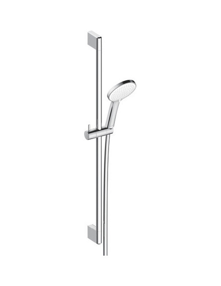 Duravit Dušas komplekts 70cm - 1 Duravit Dušas komplekts 70cm - 1