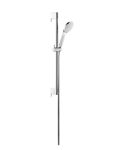 Duravit Dušas komplekts 70cm - 4