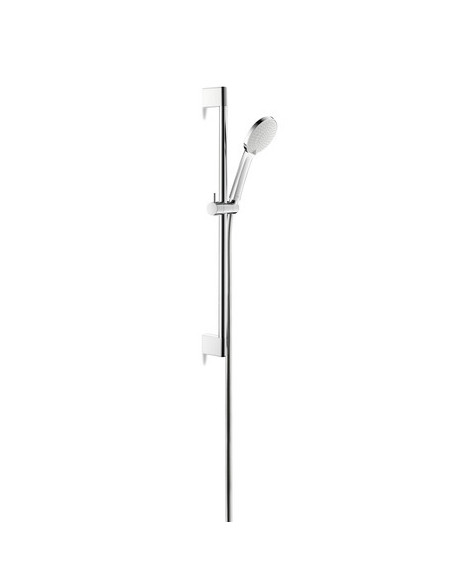 Shower set 70cm - 4 Shower set 70cm - 4