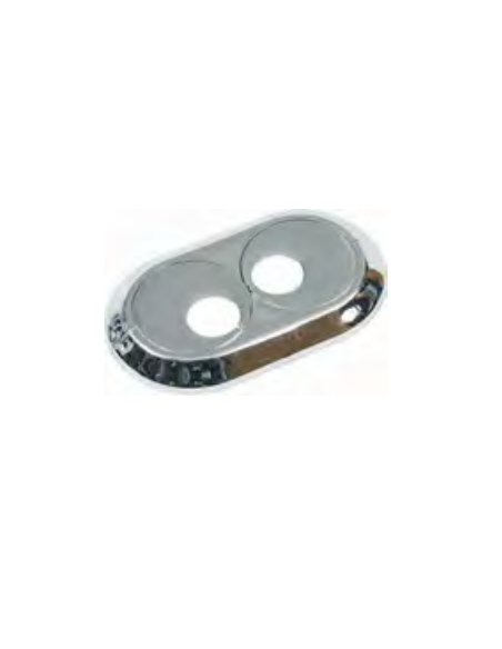 copy of Decorative elbow 81074705-00 (32X80X26) - 1