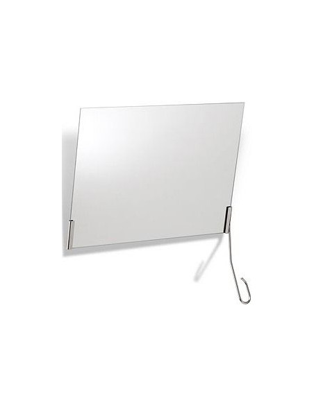 Invalīdu spogulis, regulējams Invalīdu spogulis, regulējams